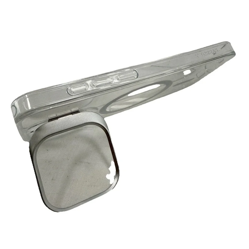 TORRAS magnetic phone